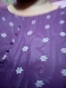 supcpl online show from 03/11/26, 05:12