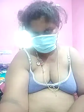 supcpl online show from 10/27/25, 07:09