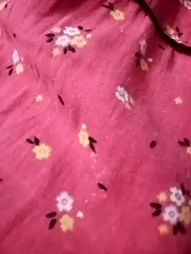 supcpl online show from 02/13/26, 02:28