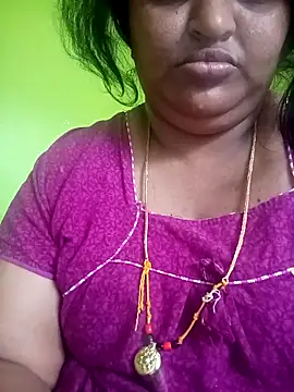 supcpl online show from 03/03/26, 03:46