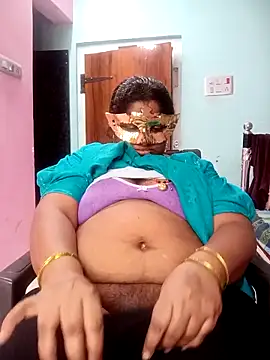 supcpl online show from 02/05/26, 07:59