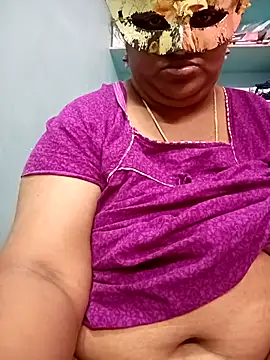 supcpl online show from 02/23/26, 06:52