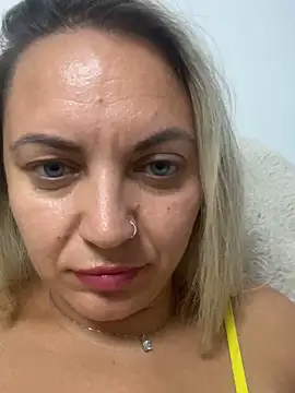 Daiana Andra online show from 10/05/25, 10:00