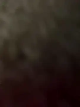 Daiana Andra online show from 11/15/25, 11:42