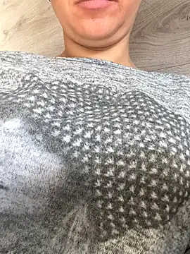 Daiana Andra online show from 11/08/25, 09:57