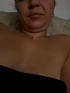 Daiana Andra online show from 11/07/25, 01:32