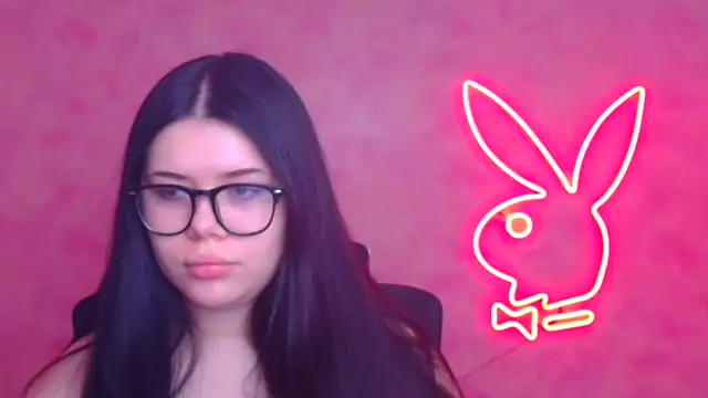 Mona Esty online show from 01/08/26, 06:30