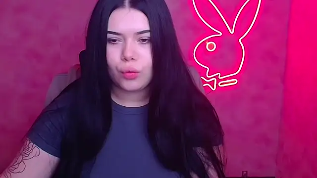 Mona Esty online show from 01/12/26, 06:20