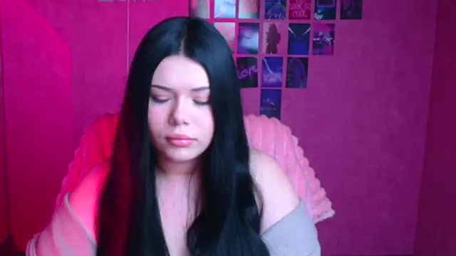 Mona Esty online show from 11/03/25, 08:23