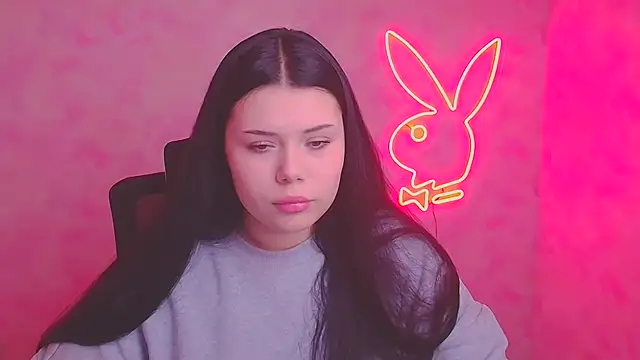 Mona Esty online show from 11/07/25, 07:18