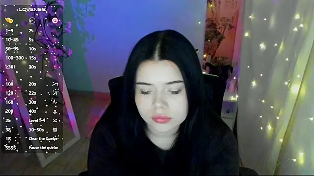 Mona Esty online show from 07/04/26, 06:31
