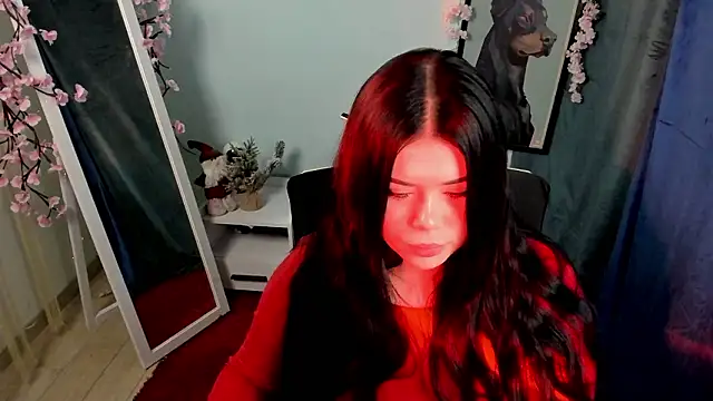 Mona Esty online show from 01/16/26, 07:45