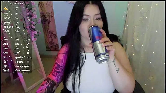 Mona Esty online show from 04/09/26, 06:15