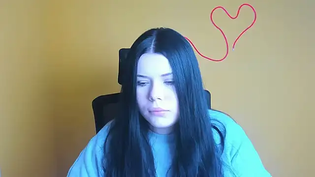 Mona Esty online show from 11/08/25, 12:42