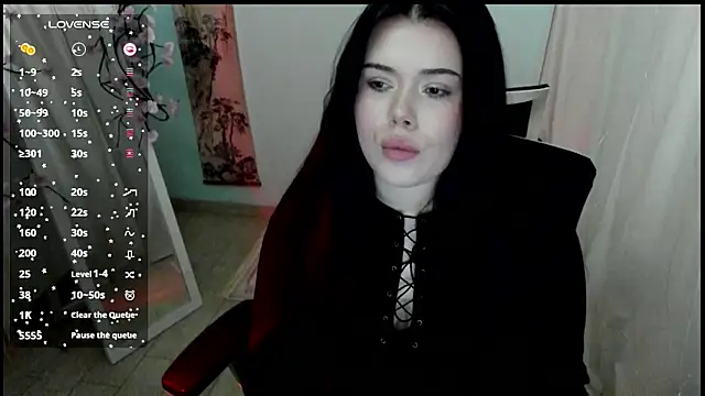 Mona Esty online show from 03/27/26, 07:06