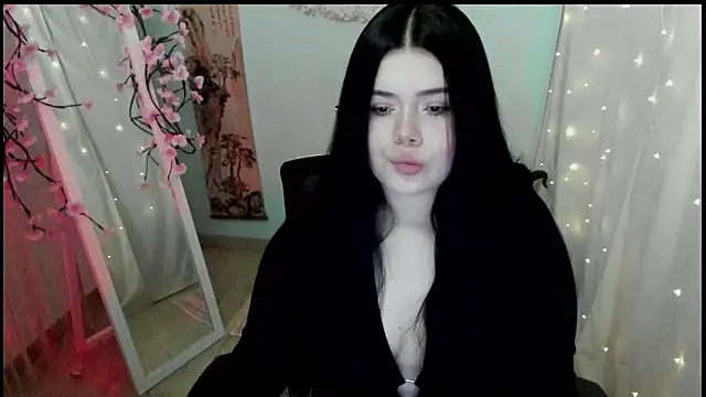 Mona Esty online show from 03/24/26, 07:08