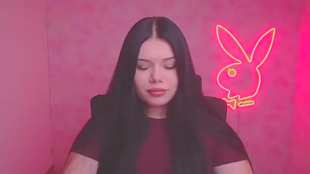 Mona Esty online show from 10/28/25, 07:24