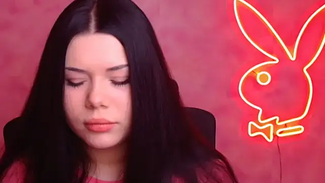 Mona Esty online show from 12/04/25, 09:58