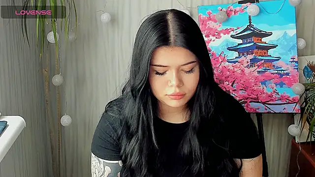 Mona Esty online show from 06/01/26, 06:24