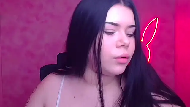 Mona Esty online show from 01/07/26, 12:21