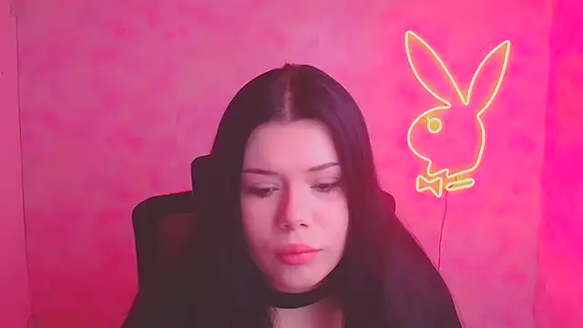 Mona Esty online show from 11/15/25, 06:17