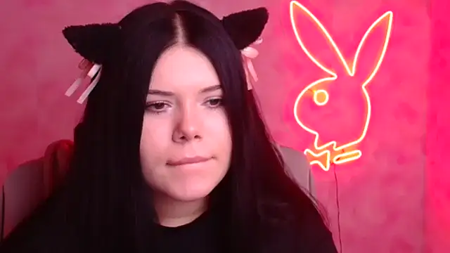 Mona Esty online show from 11/25/25, 06:47