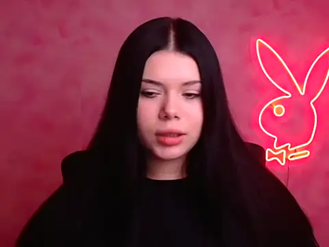 Mona Esty online show from 11/27/25, 10:43