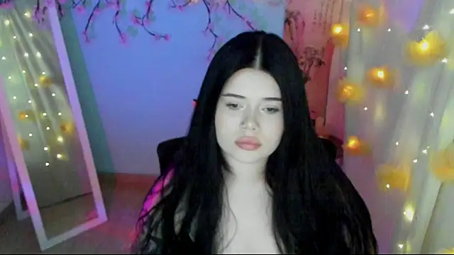 Mona Esty online show from 07/24/26, 06:09