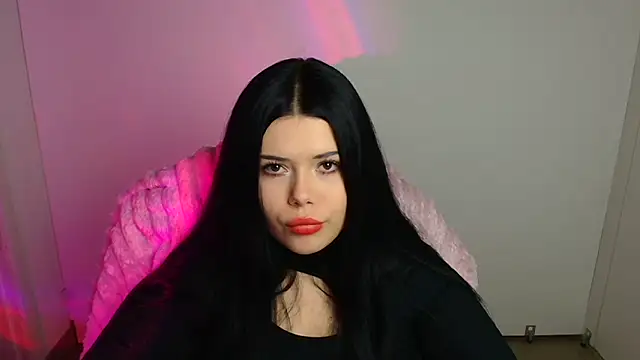 Snapshot of Mona_Esty chatting on 10/11/25, 05:14 Mona Esty online show from 10/11/25, 05:14