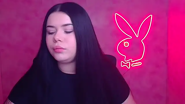 Mona Esty online show from 01/10/26, 06:20