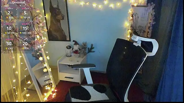 Mona Esty online show from 02/04/26, 08:59