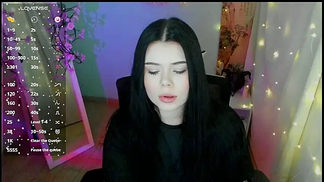 Mona Esty online show from 05/11/26, 08:27