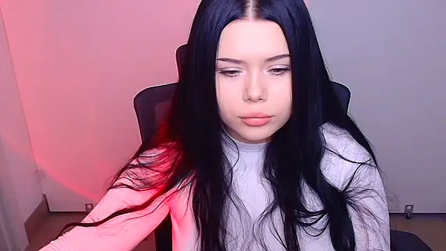 Snapshot of Mona_Esty chatting on 10/04/25, 11:12 Mona Esty online show from 10/04/25, 11:12