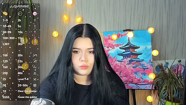 Mona Esty online show from 05/30/26, 11:38