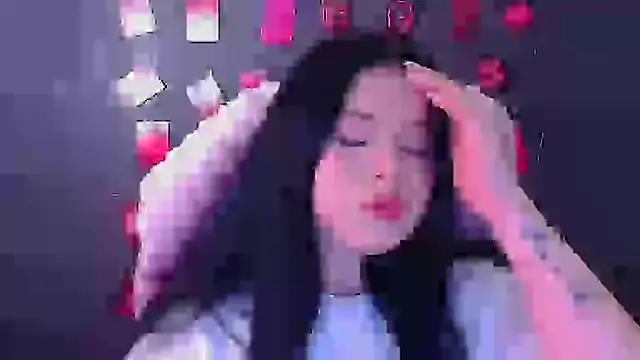 Mona Esty online show from 11/20/25, 12:39