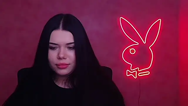 Mona Esty online show from 12/22/25, 06:52