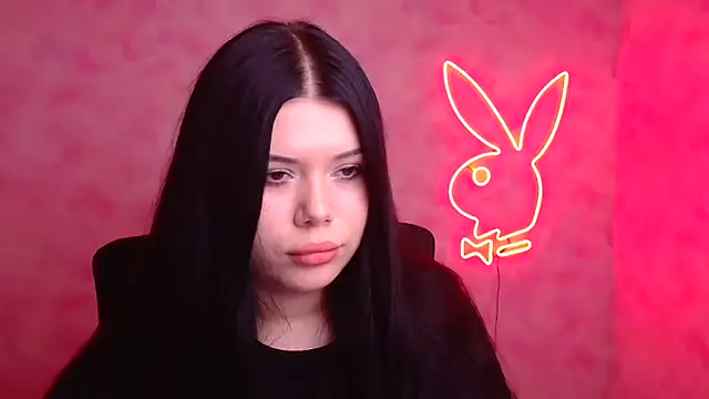 Mona Esty online show from 11/26/25, 07:03