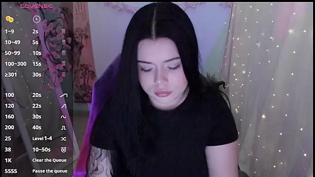 Mona Esty online show from 03/21/26, 07:20