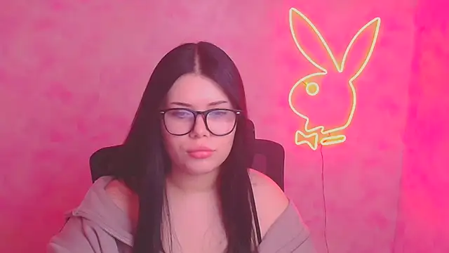 Mona Esty online show from 11/12/25, 12:42