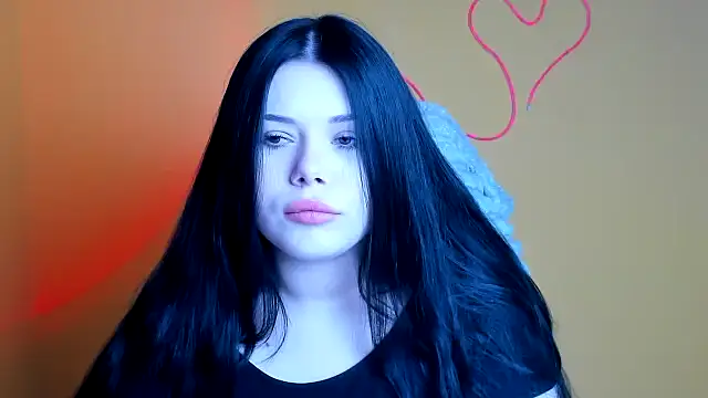 Mona Esty online show from 11/13/25, 12:31