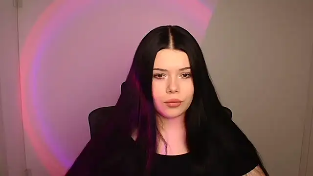 Mona Esty online show from 10/24/25, 06:29