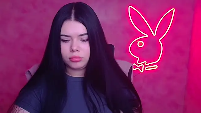 Mona Esty online show from 01/11/26, 06:31