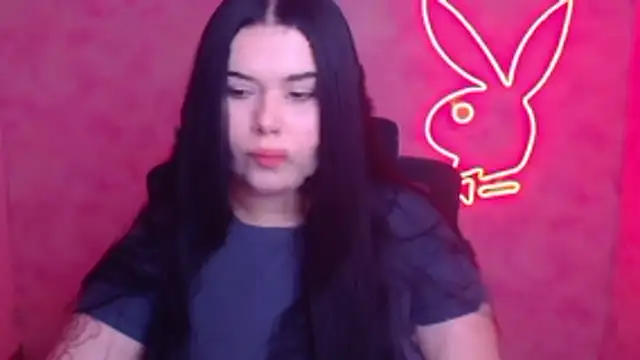 Mona Esty online show from 01/13/26, 12:31