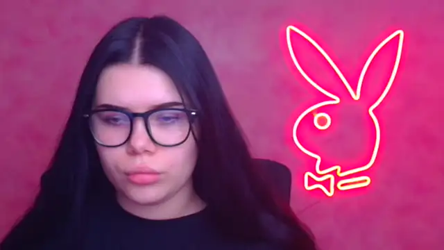 Mona Esty online show from 01/09/26, 06:31