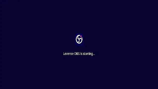 ScarletMusk online show from 02/19/26, 07:27