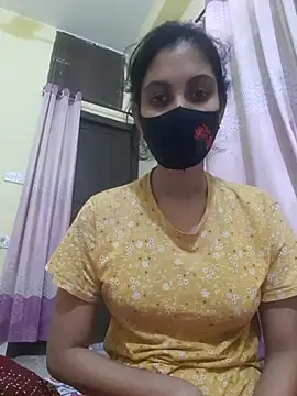 teen girl 07 online show from 11/09/25, 02:59