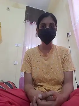 teen girl 07 online show from 10/10/25, 06:47