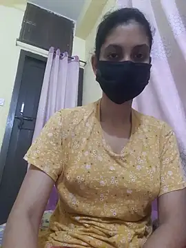 teen girl 07 online show from 11/01/25, 02:07