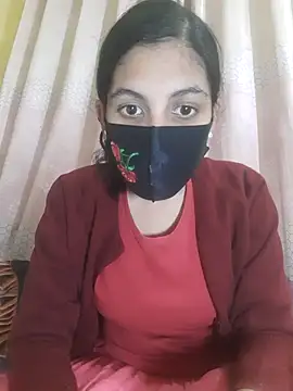 teen girl 07 online show from 12/16/25, 02:32