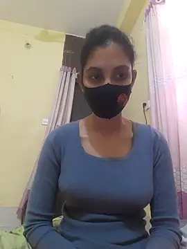 teen girl 07 online show from 11/12/25, 04:38